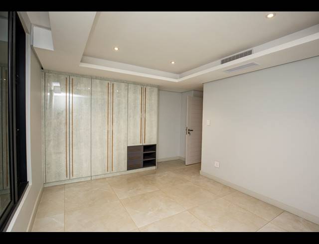 3 BEDROOM APARTMENT TO LET IN UMHLANGA RIDGESIDE